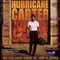 HURRICANE CARTER